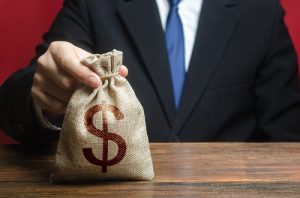 Company4Me| Government stimulus explained