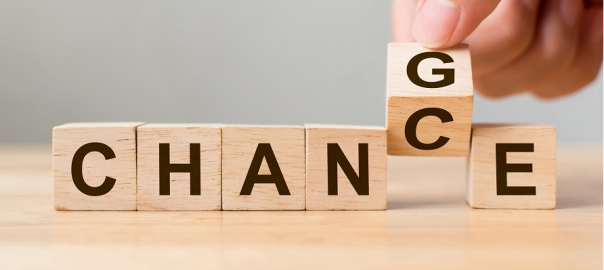 Company Registration during the pandamic