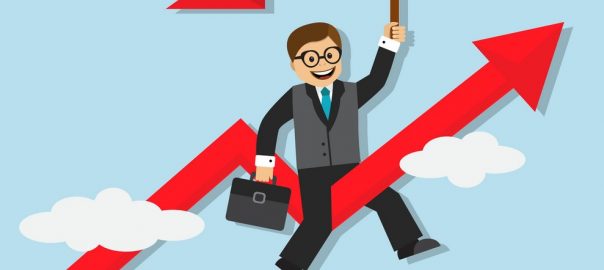 Company4me- What is takes to start a successful business